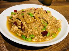-老头儿油爆虾(星光一期店)