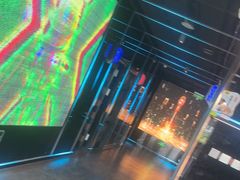 -唱吧麦颂KTV·派对(东坝店)