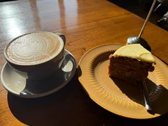 -BAKER&SPICE(祥云小镇店)
