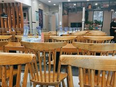 -鑫花溪牛肉米粉(凤凰街创始总店)