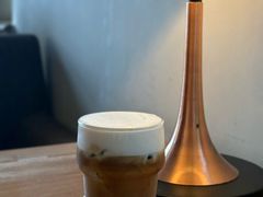 卡布-1901 Cafe(西四店)