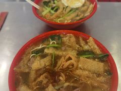 -易记皮肚面(明瓦廊店)