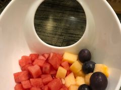 -庆合府重庆大排档(紫都城店)