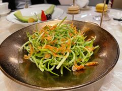 -人间采蜜(海信广场店)