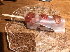 -肉串汪(西便门店)