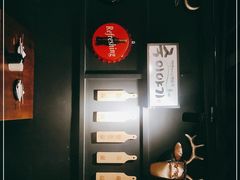 -槿Story·韩国料理(望京韩国美食城店)