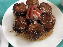 -大顺堂食府(牛街店)
