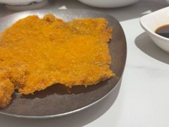 -鲁达面馆本帮风味(共康东路店)
