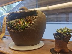 -勺子米线·云南传统小吃市集(四方街店)