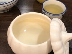 -风波庄(云蝠大厦店)