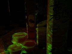 android_upload_pic-牧歌商务公馆(南门店)