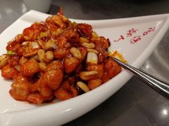 -峨嵋酒家(熙悦天街店)
