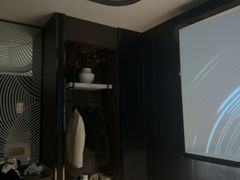 -华夏良子·足道SPA艾灸(金皇大厦店)