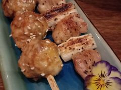 -山葵家居酒屋(天目里店)