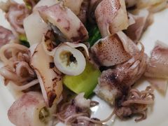 -圆蛋酒料•生腌(开元路店)