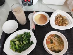-宝生月子中心(民治店)