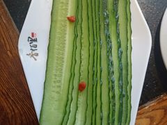 -香佰里鲜货火锅(佳乐金街店)