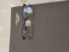 -荣视医眼镜(老车站店)