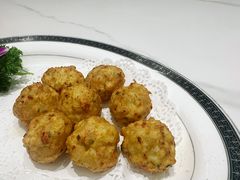 -金源餐馆