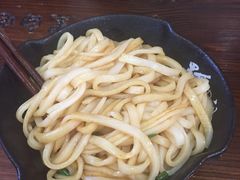 -黑白电视长沙小吃(美林M·LIVE天地东座店)