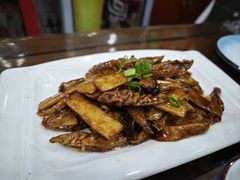 -广迎居老正兴菜馆