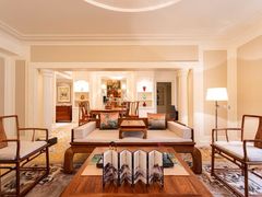 -北京中国大饭店