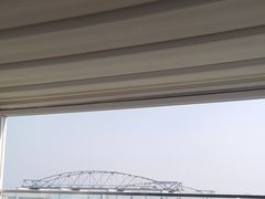-中华人民共和国水准零点