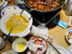 -湘味淳(千禧街店)