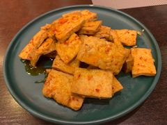 -麦香坊(伏波山店)