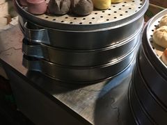 -蓉园大包(旅游村店)