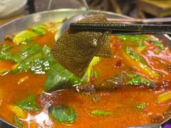 -文和友老长沙龙虾馆(化龙池店)