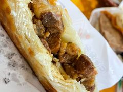 -郭八火烧店(大名府路店)