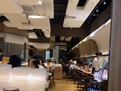 -金掌勺锅包肉(华润万象城店)