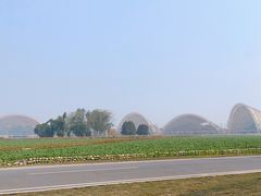 -中国天府农业博览园