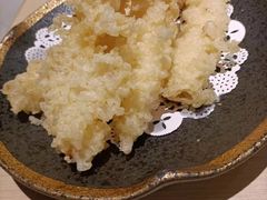 -大渔铁板烧(万象城店)