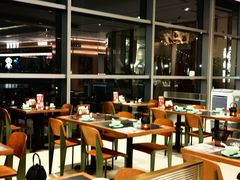 -潮界(LU·ONE凯德晶萃广场店)