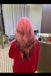 -川崎形象·GANO HAIR  salon