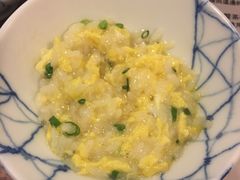 -蟹道乐(新宿本店)