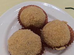 -兴悦酒家(环市东路店)