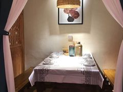 -巡耕记·湖南土菜(长湖店)