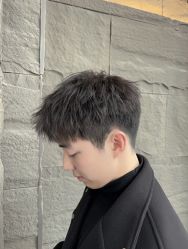 -ON STAR SALON