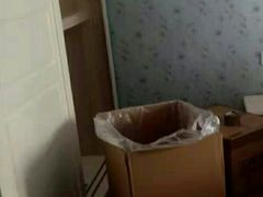 -搬帮帮日式精品打包搬家服务