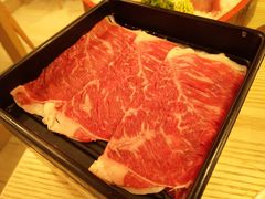 -伊豆野菜村(City店)
