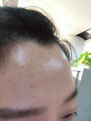-奥拉克（天津）医疗美容门诊