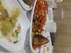 -廣味潮鲜·一品潮滋味(五道口店)