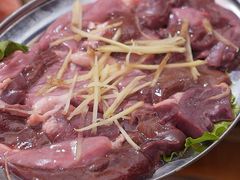 -黔三一夺夺粉酸汤火锅(百信店)