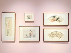 -上海宝龙美术馆