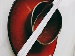 -柴门饭儿(成都太古里店)