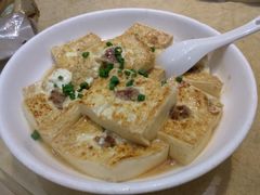 -新享乐海鲜(翠华路店)