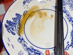 -老郑家东北春饼(龙悦居店)